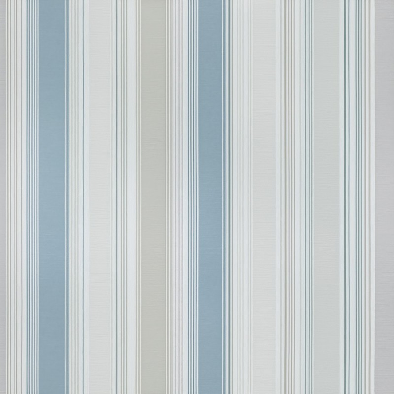 Picture of Väriyhdistelmä Morgan Blue - 1104001-01 - 08883-01